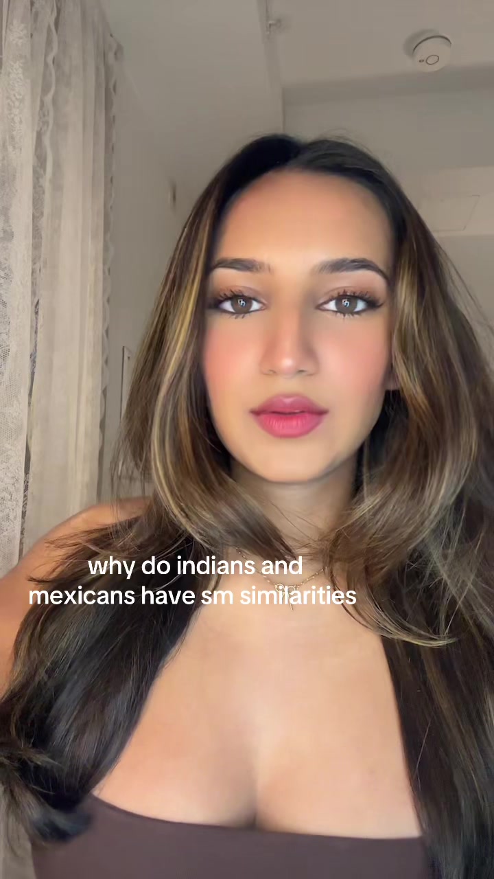 @vedikaxsinha