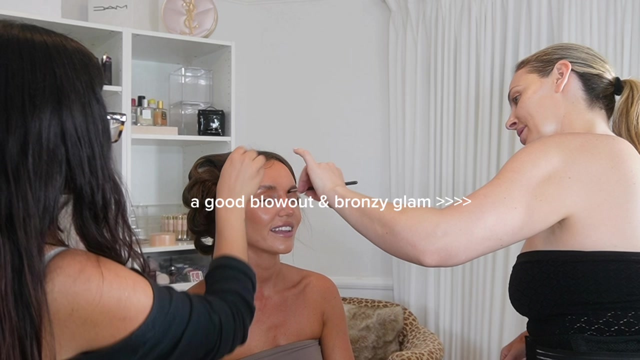 @syriatortorahair