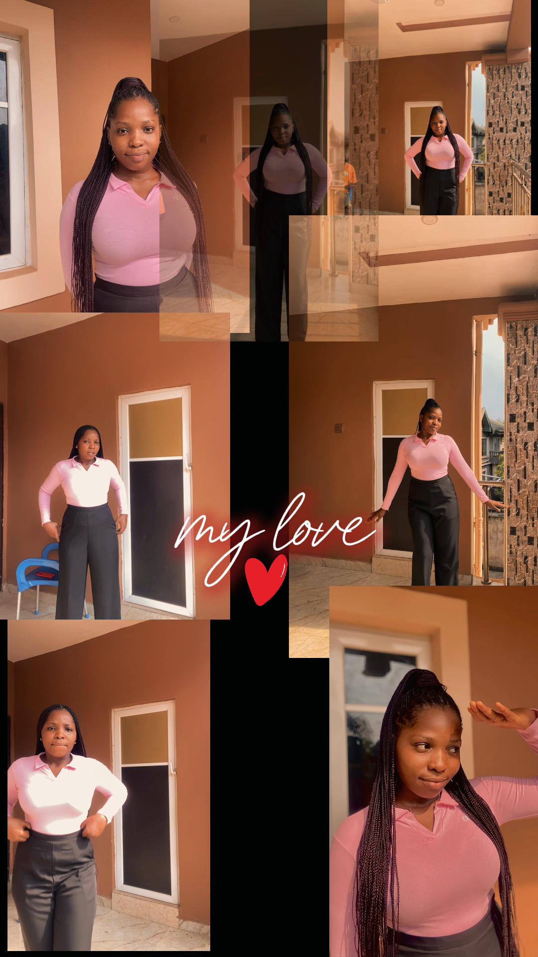 @Kachi_love1