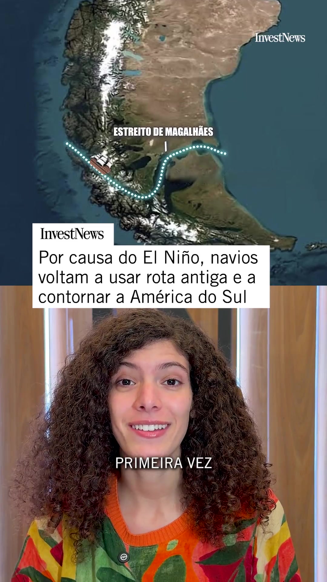 @InvestNews BR
