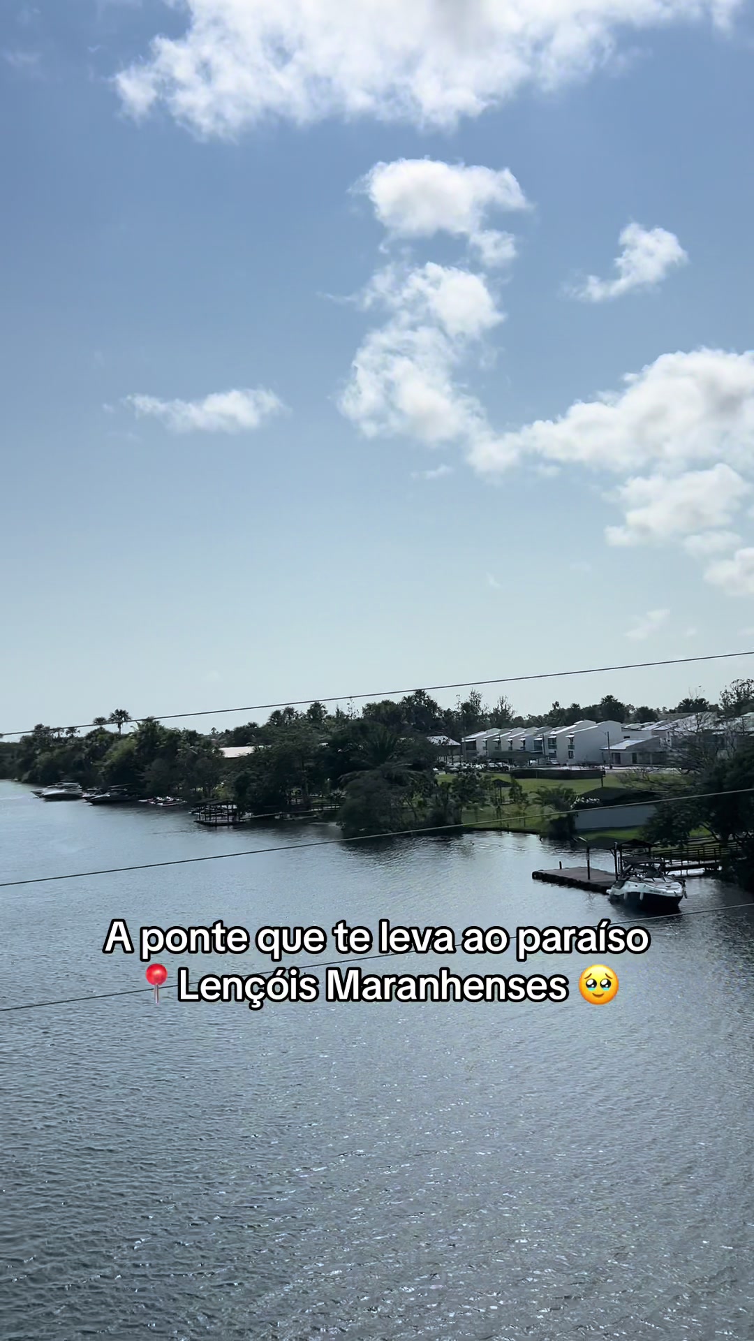 @Bruna Rezende