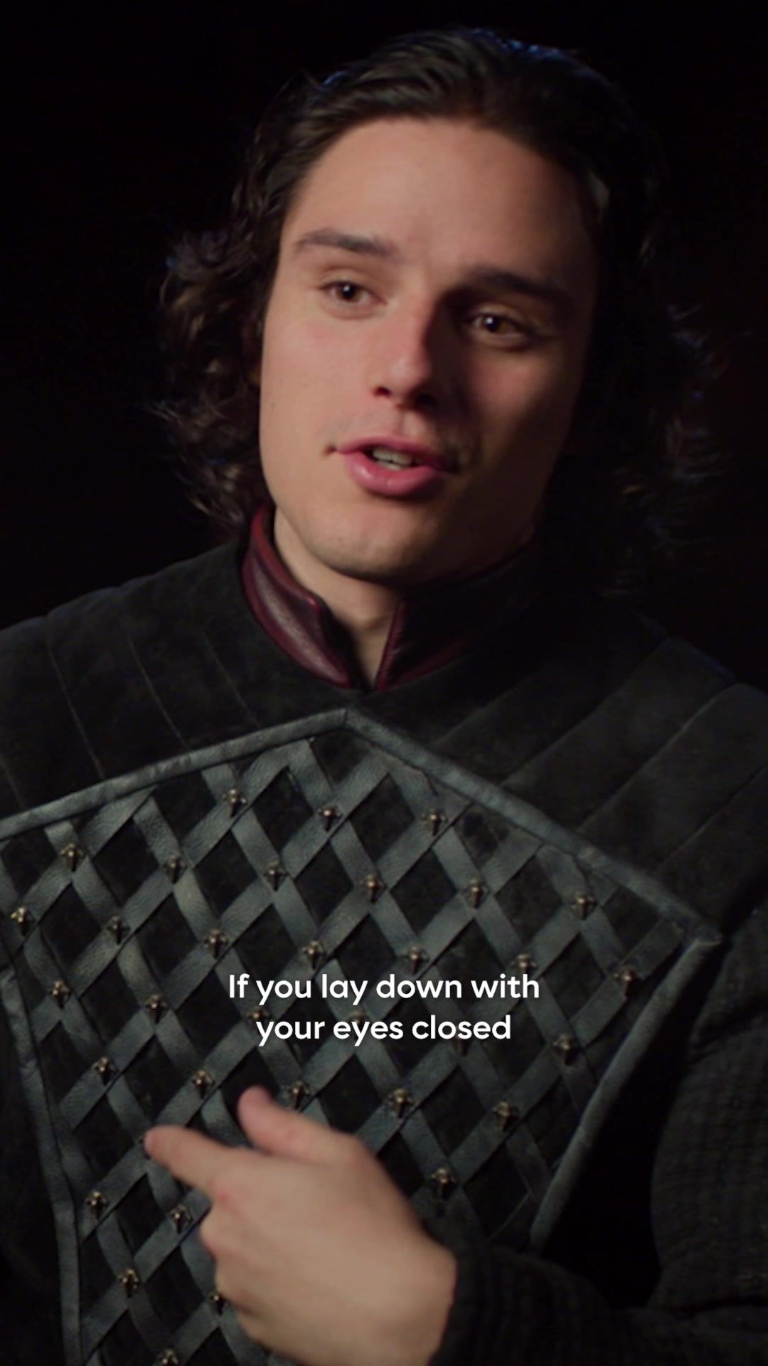 @HBO