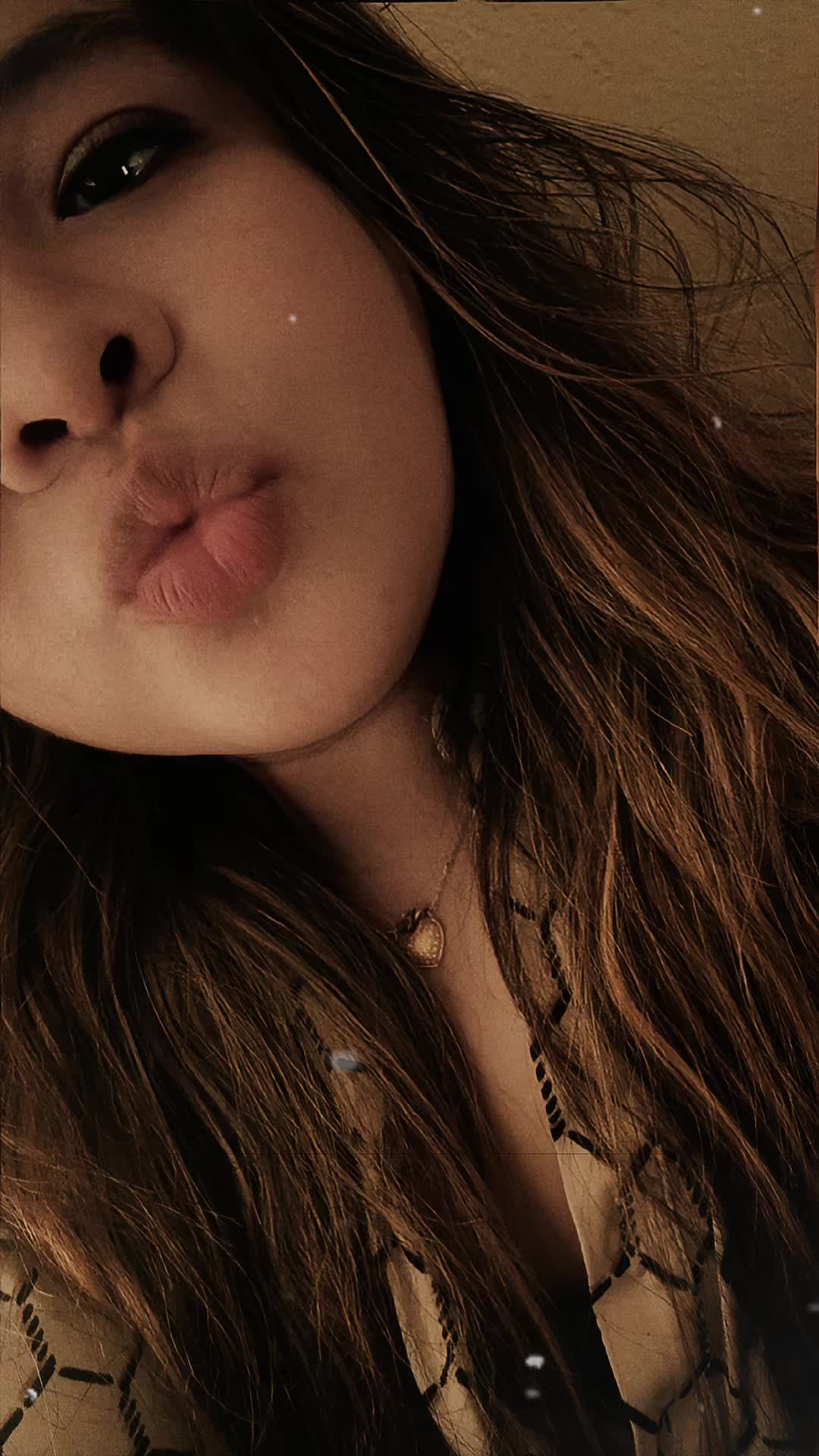 @💜😈🦥𝓜𝓸𝓸𝓷 ˖ִֶָ🌙་༘🌶️🛻