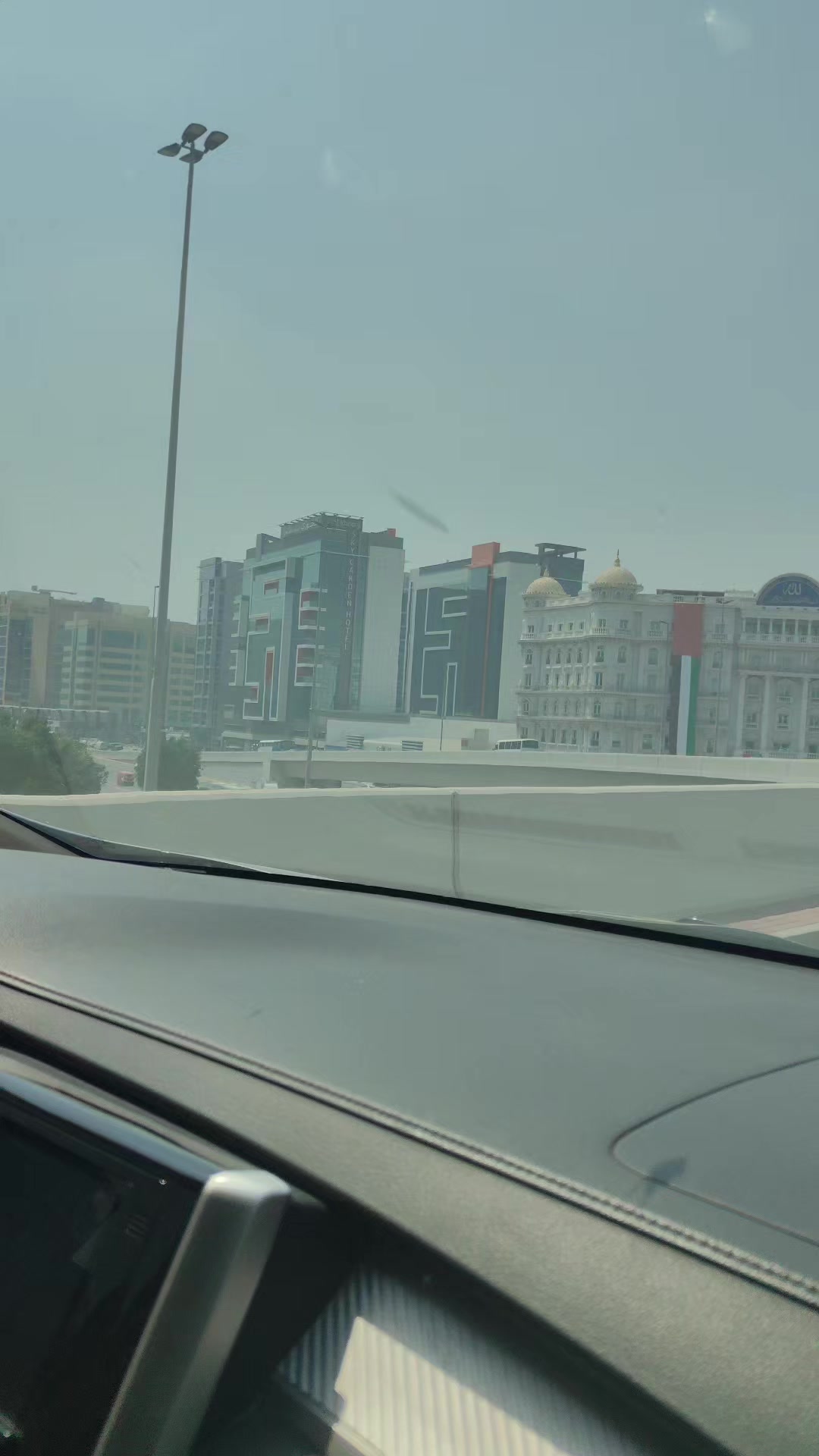 @فرحانة