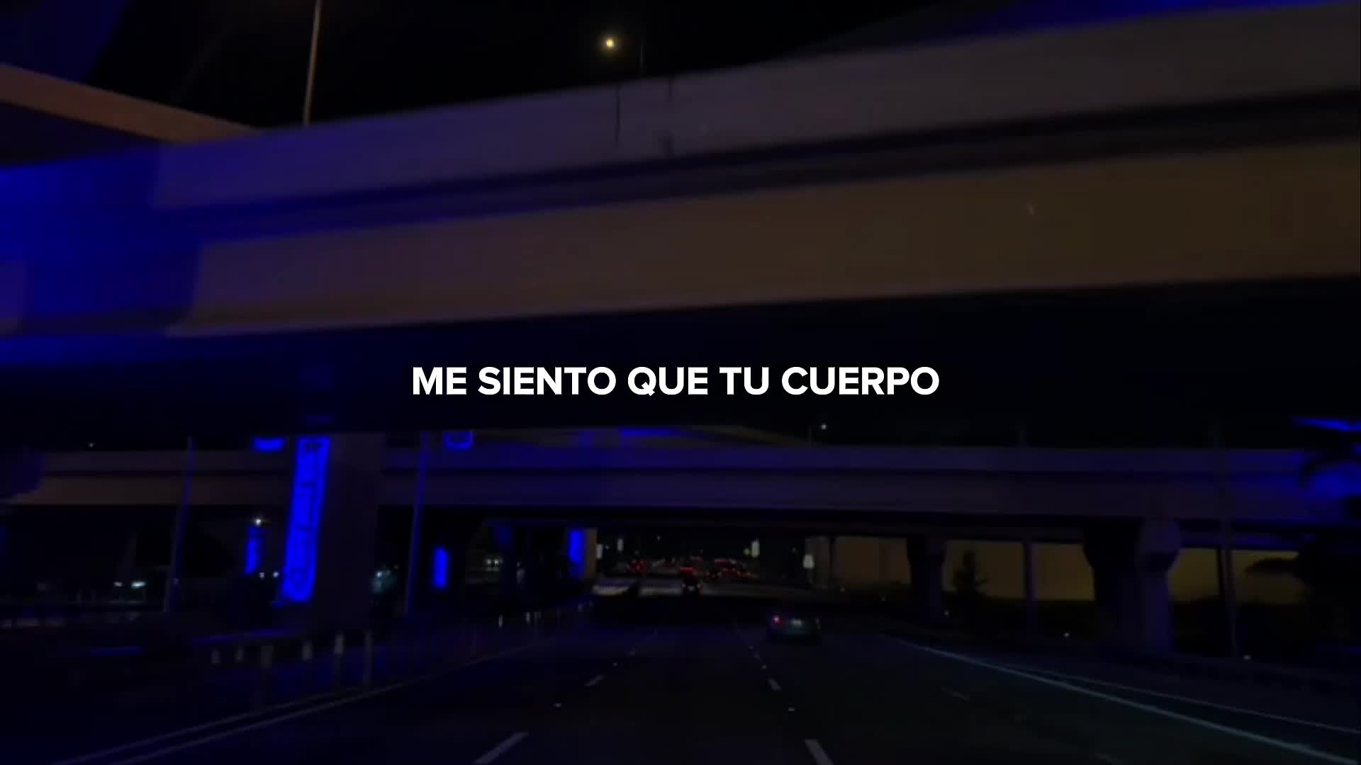 @· Rolitas ·