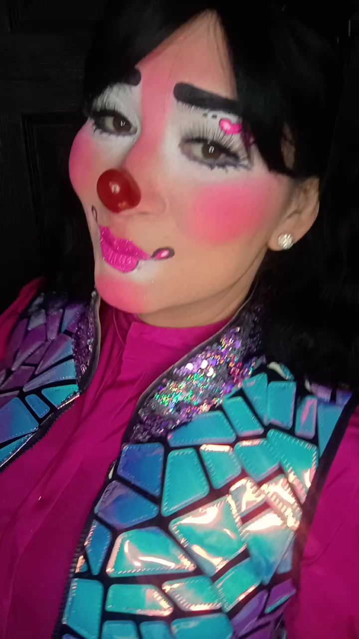 @Pricy Payamagica