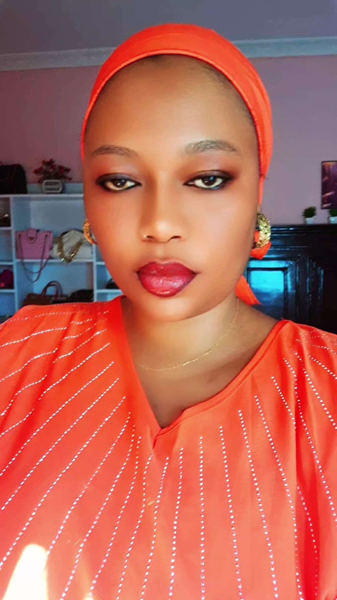 @Samia Saidy