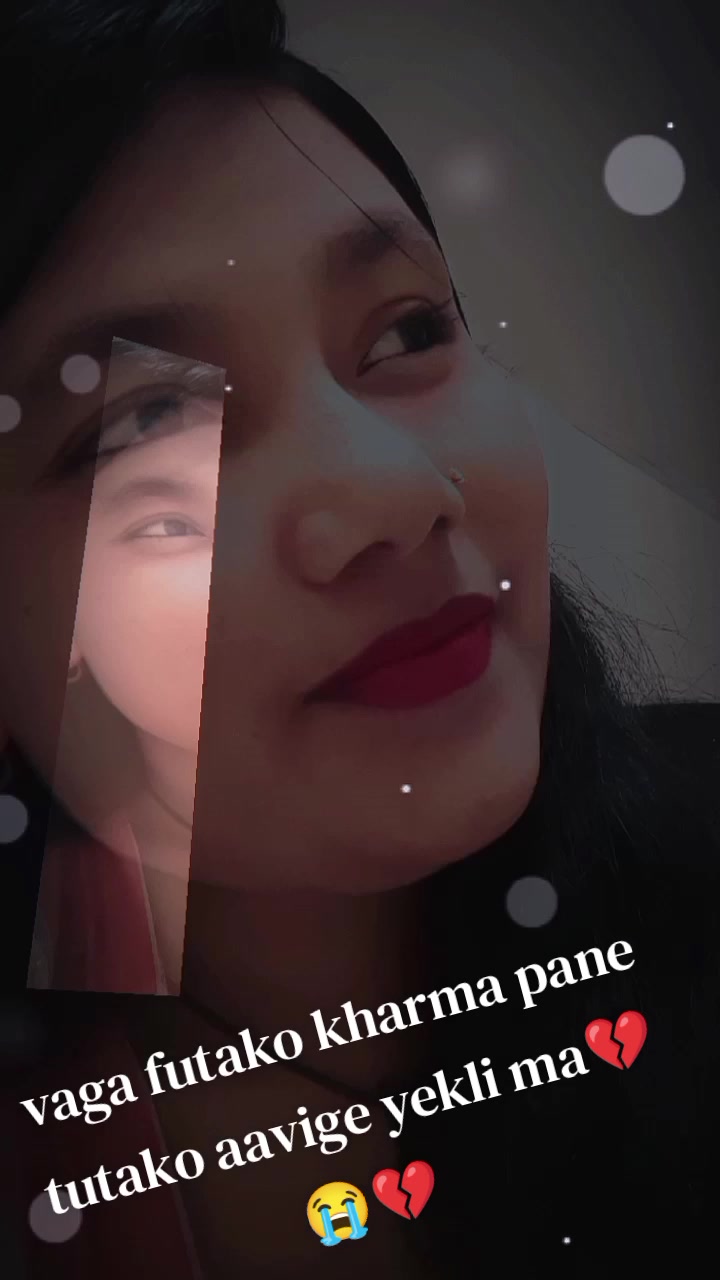 @ritu
