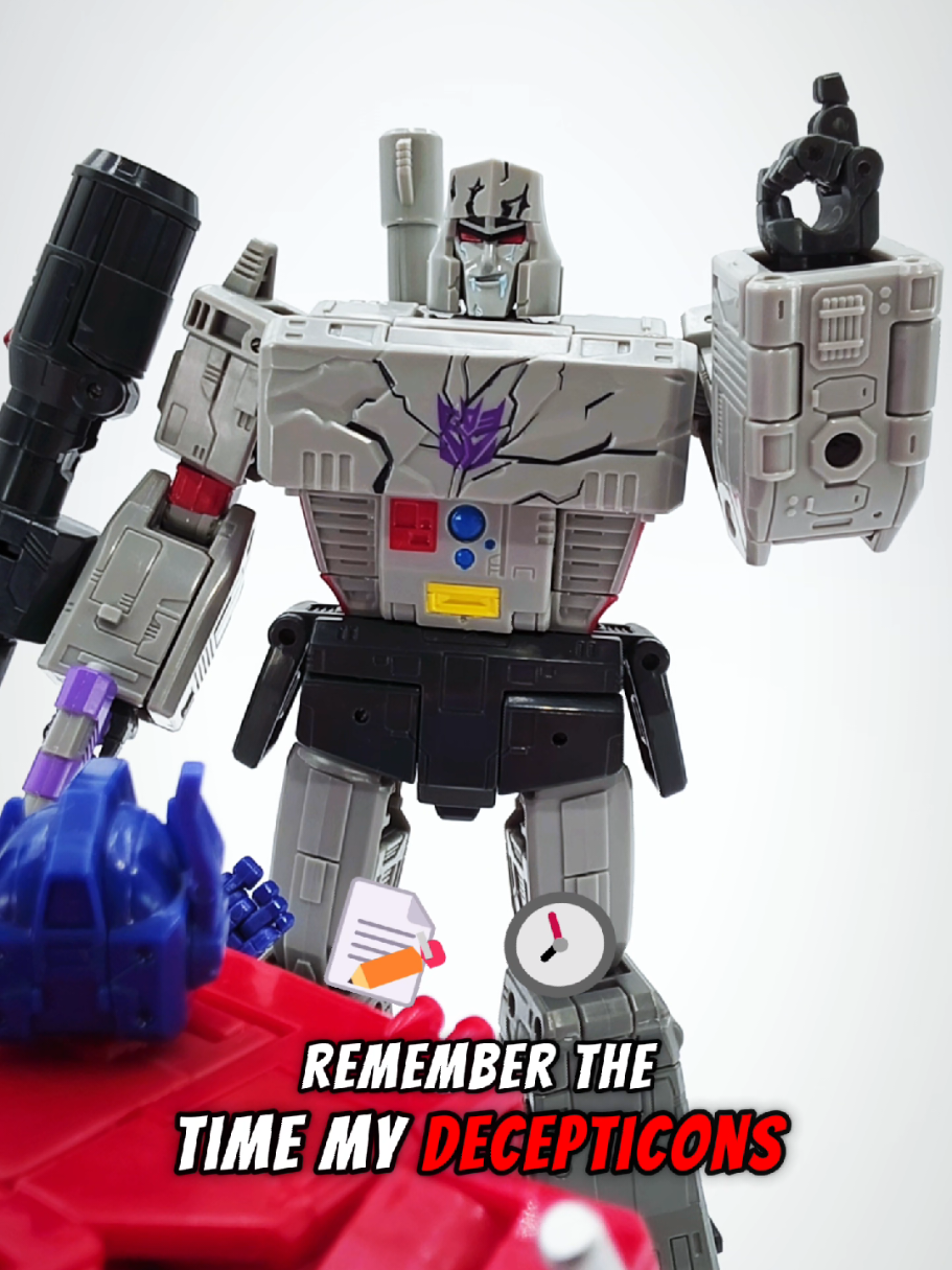 @OneOptimus