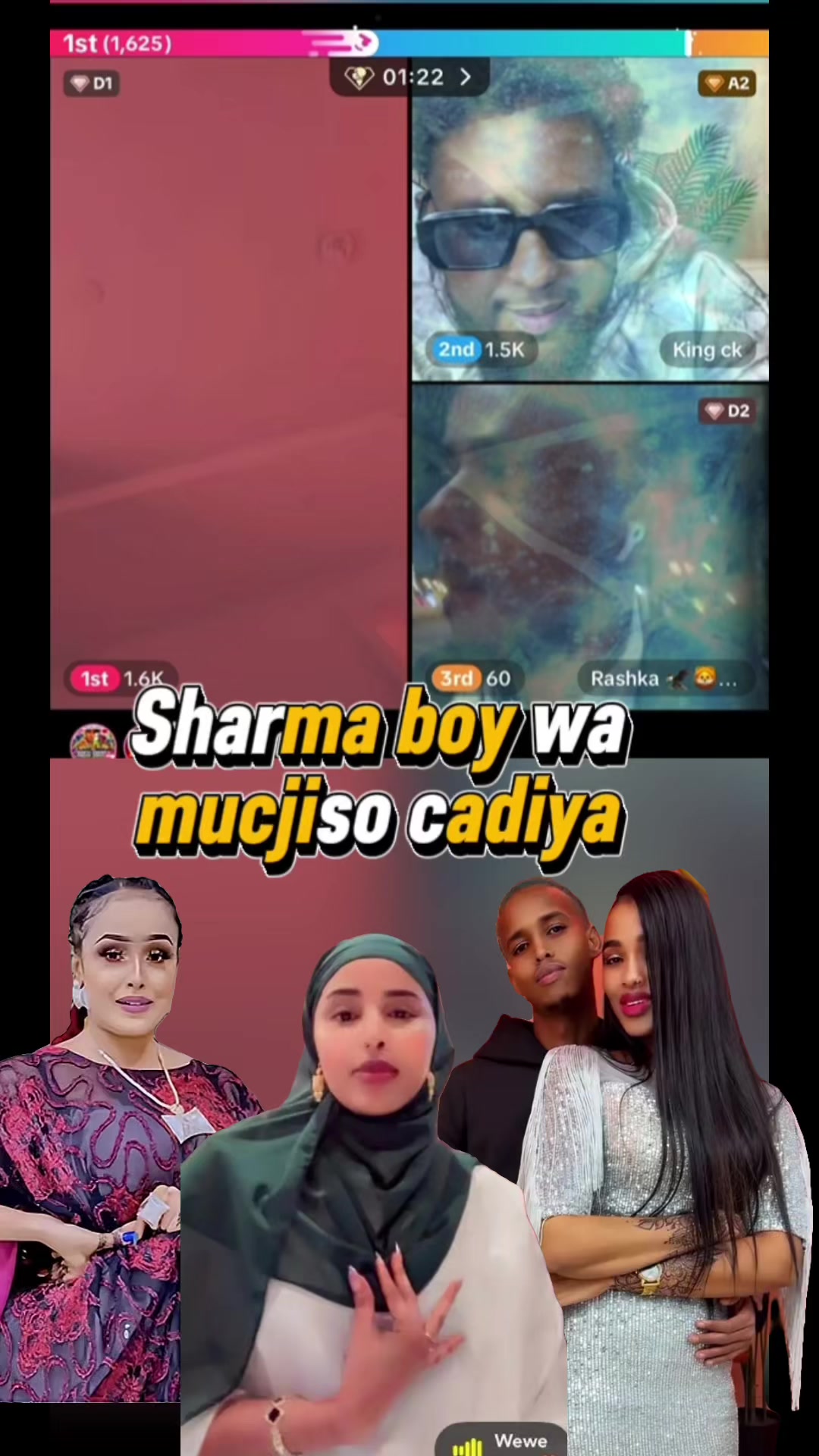 @7️⃣5️⃣UDUGA.QARDHO.SINSIBR🇸🇱