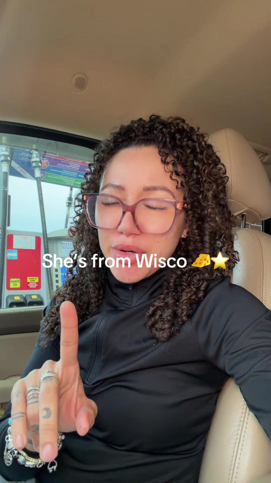 @libra_nieves