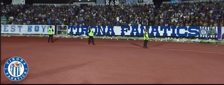 @ultras_mentality2️⃣0️⃣0️⃣6️⃣