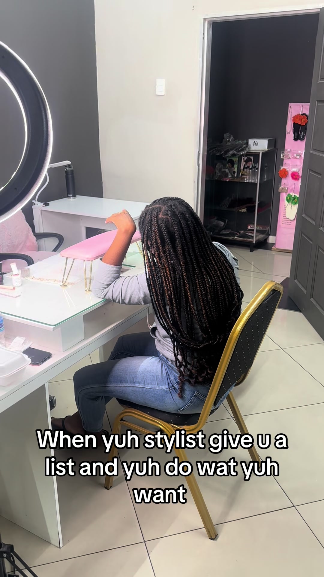 @Rayon
