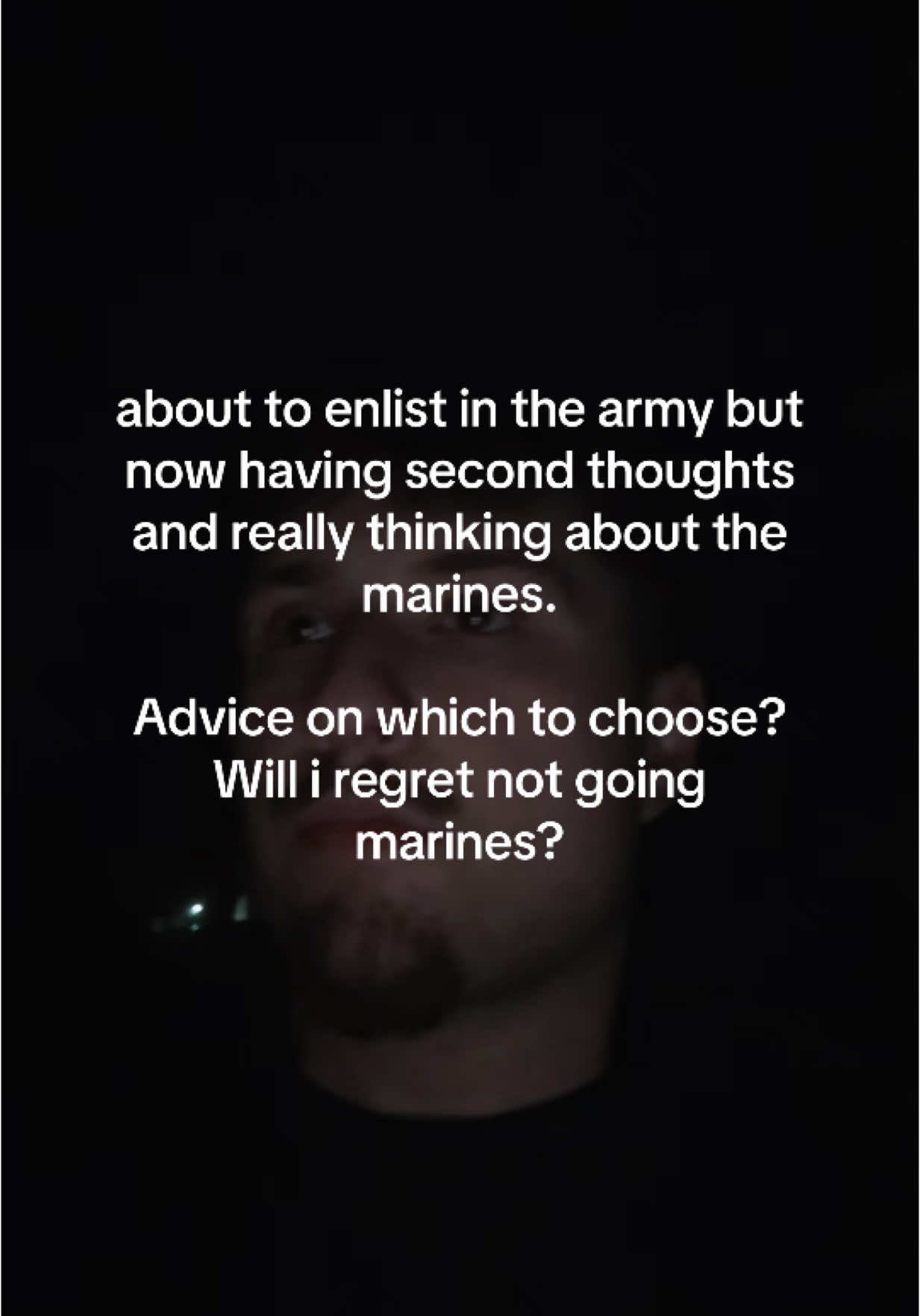 @2real