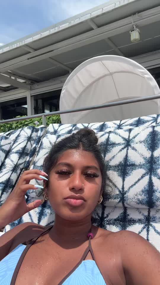 @alphabrowniemeow