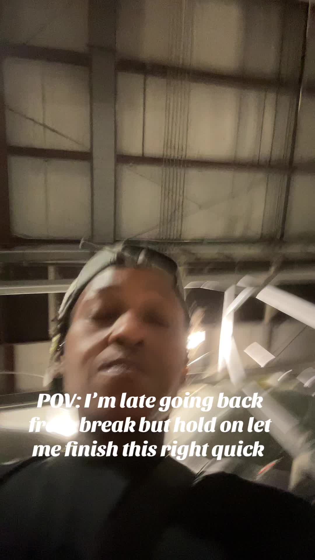 @Kay From Big General Mobile D