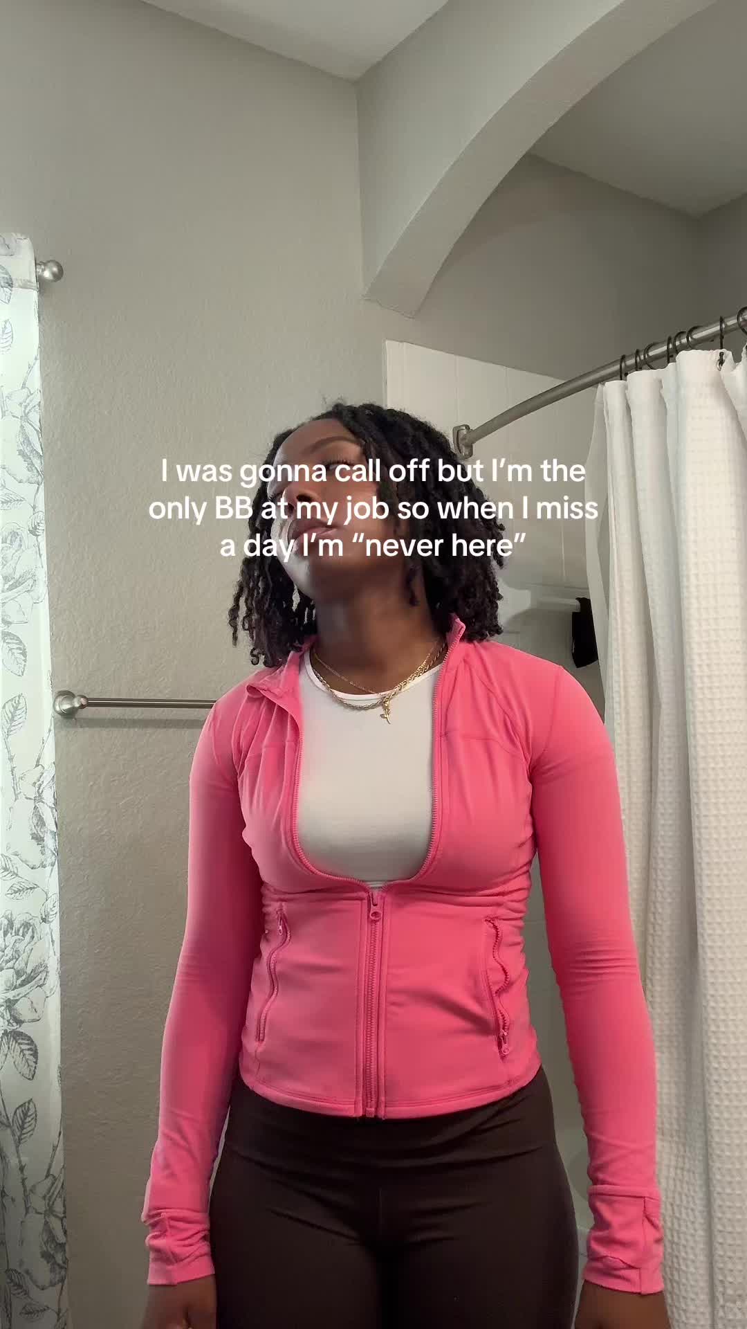 @jade.uhh