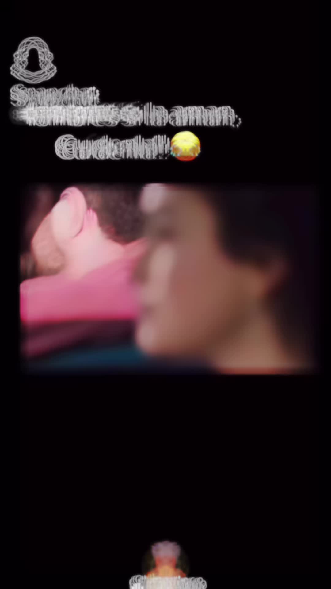 @mati3298