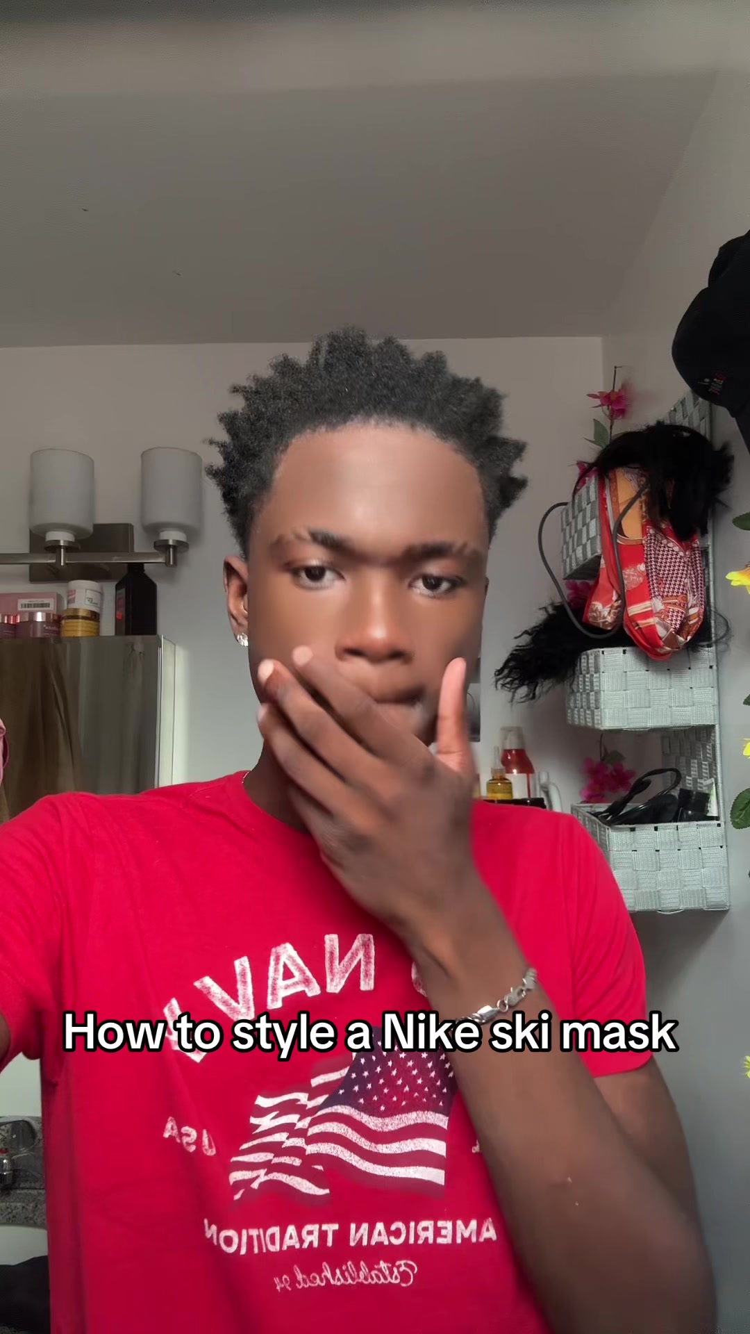 @Stacki