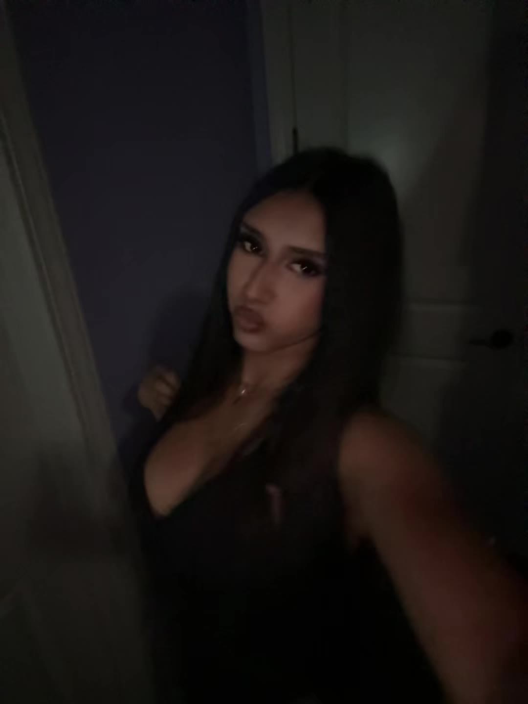 @💋Vee💋