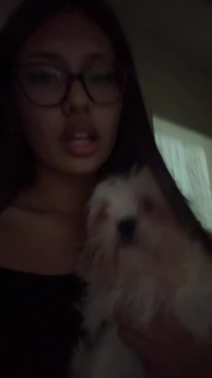 @tenzi