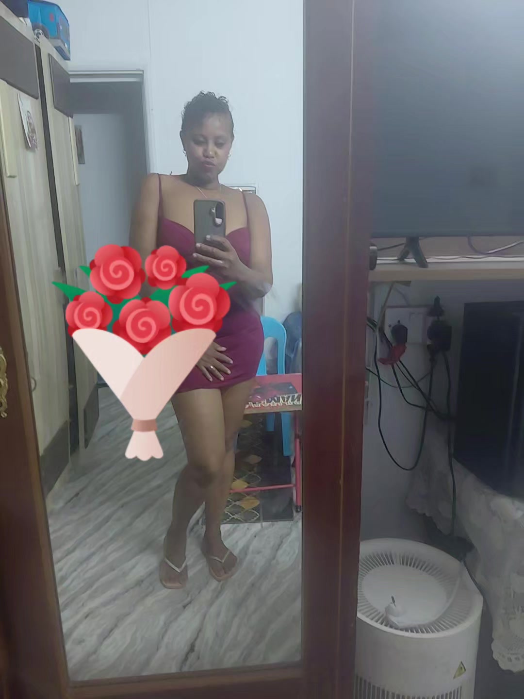 @T&J