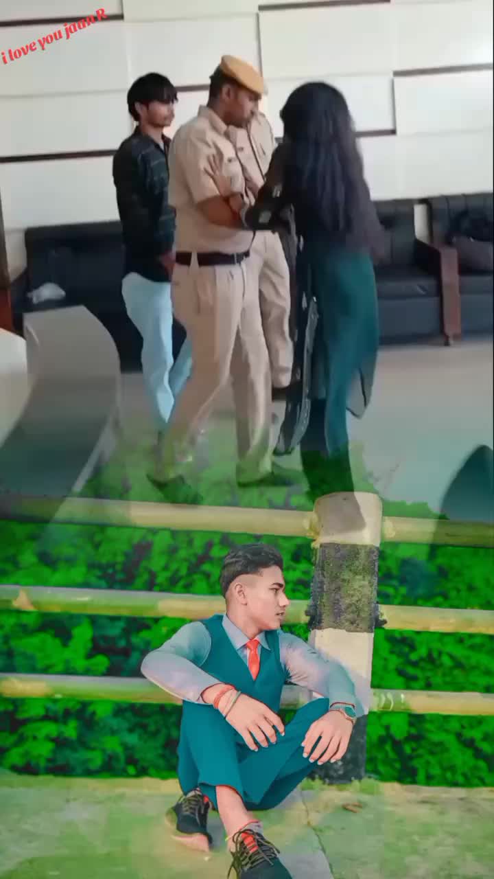 @โ
ๅฝก๐พ๏ธ๐๐๐๐๐
๐๐๐๐๐๐ๅฝกโ