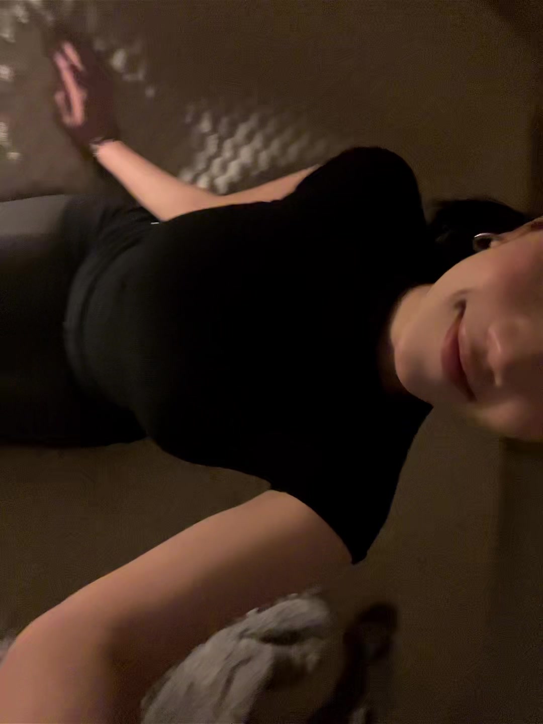 @ls