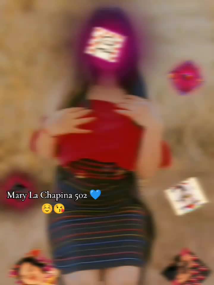 @♥ ๐THu LOQUITA ๐ซถ๐๐