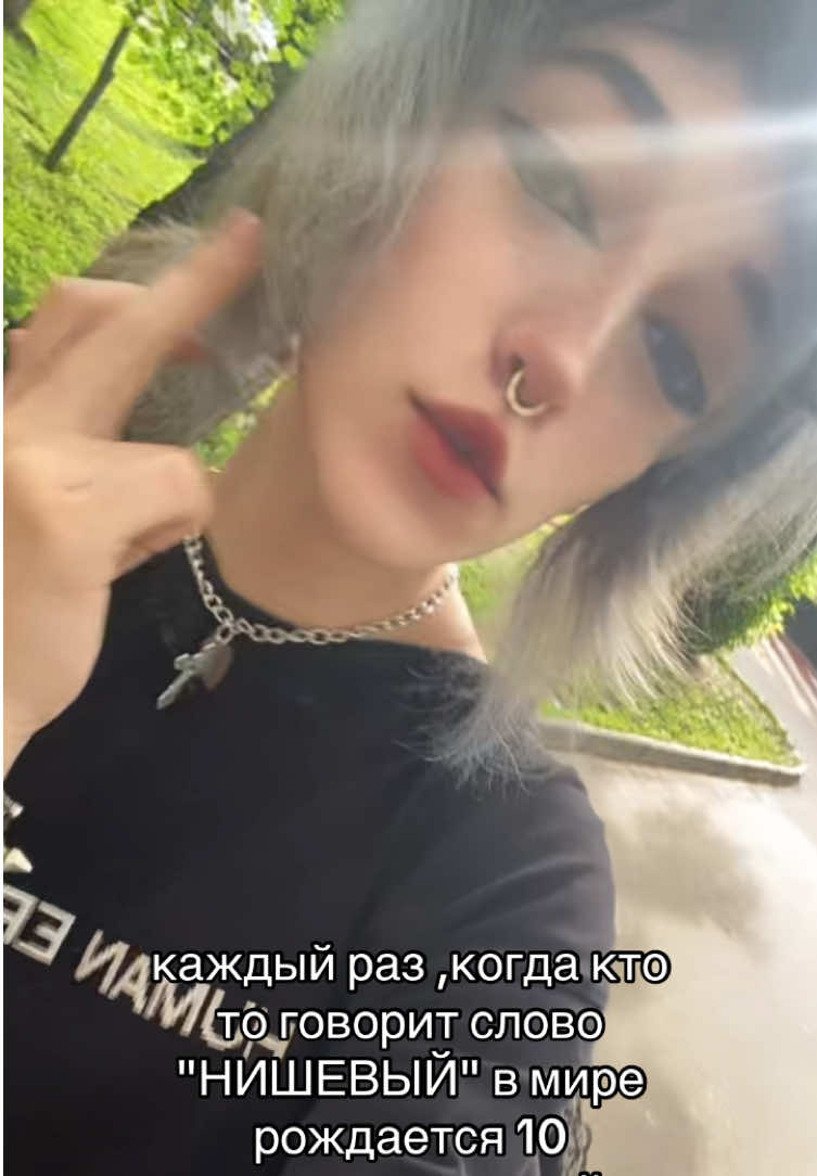 @fcklarp.com