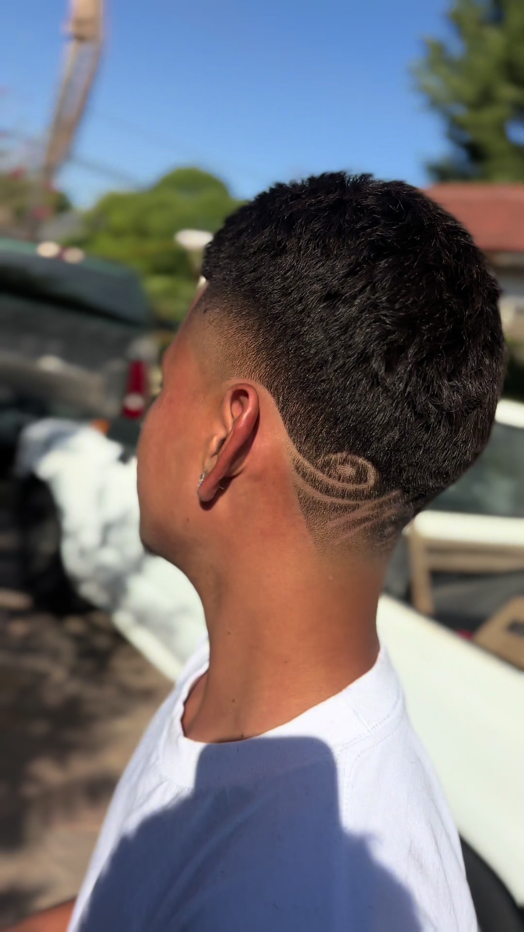 @Pgcutzz