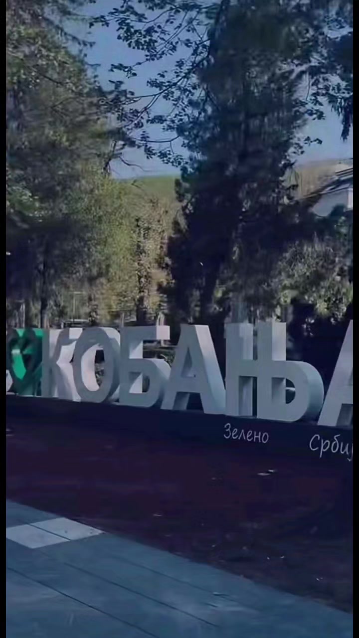 @💋teodora💋