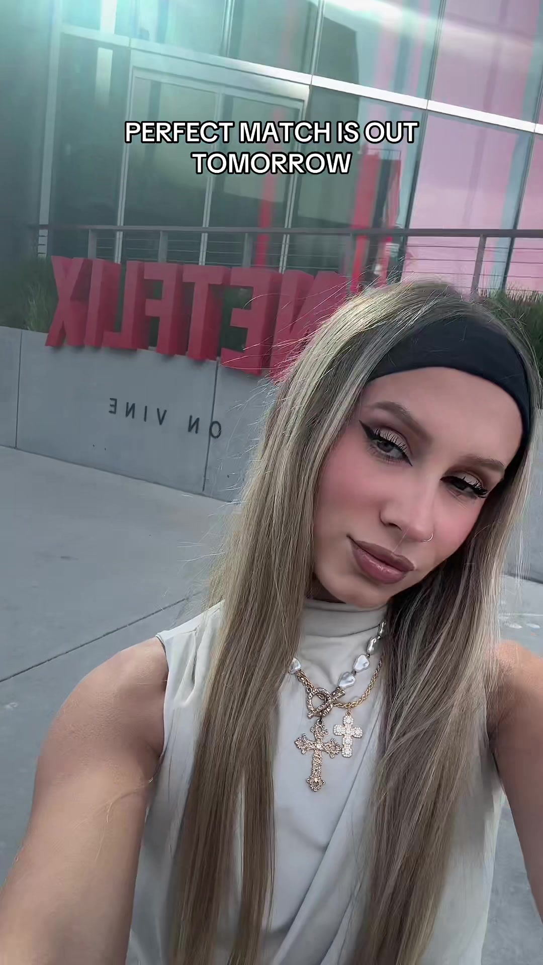 @alison ogden 🎀