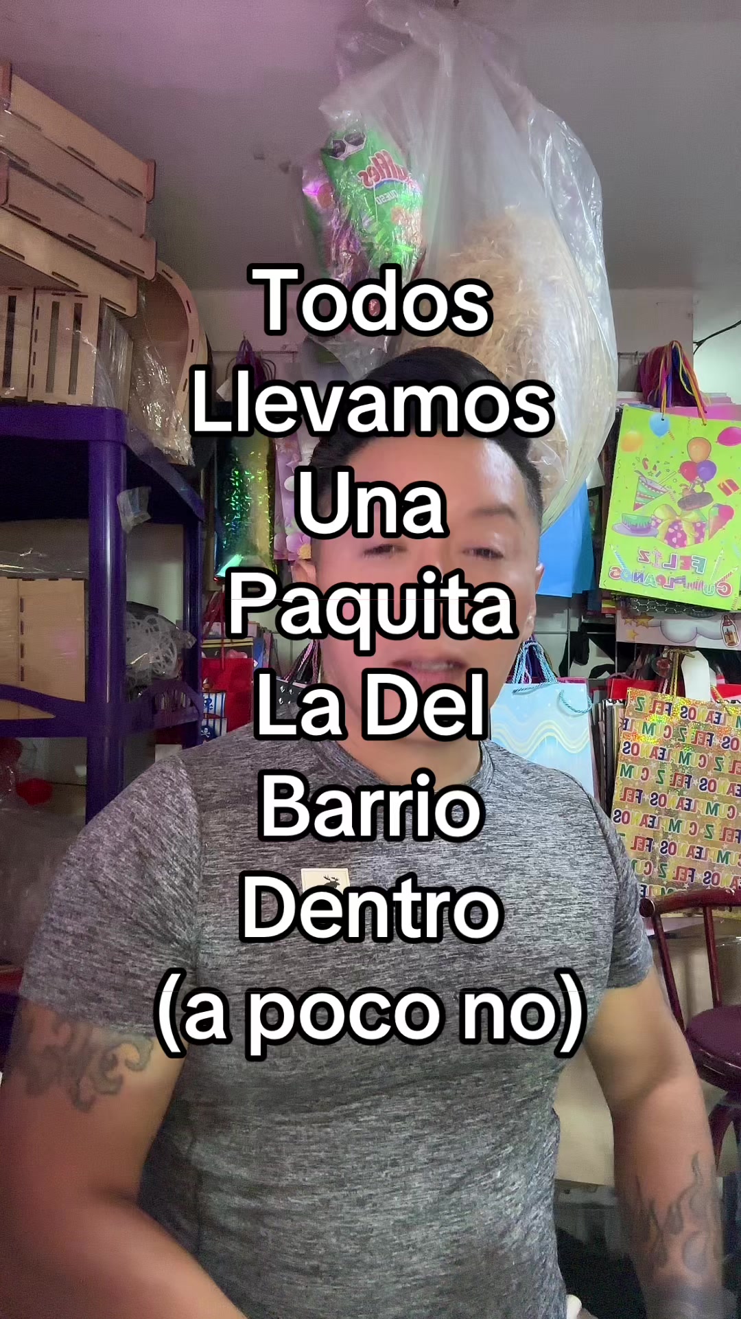 @Charly Ac