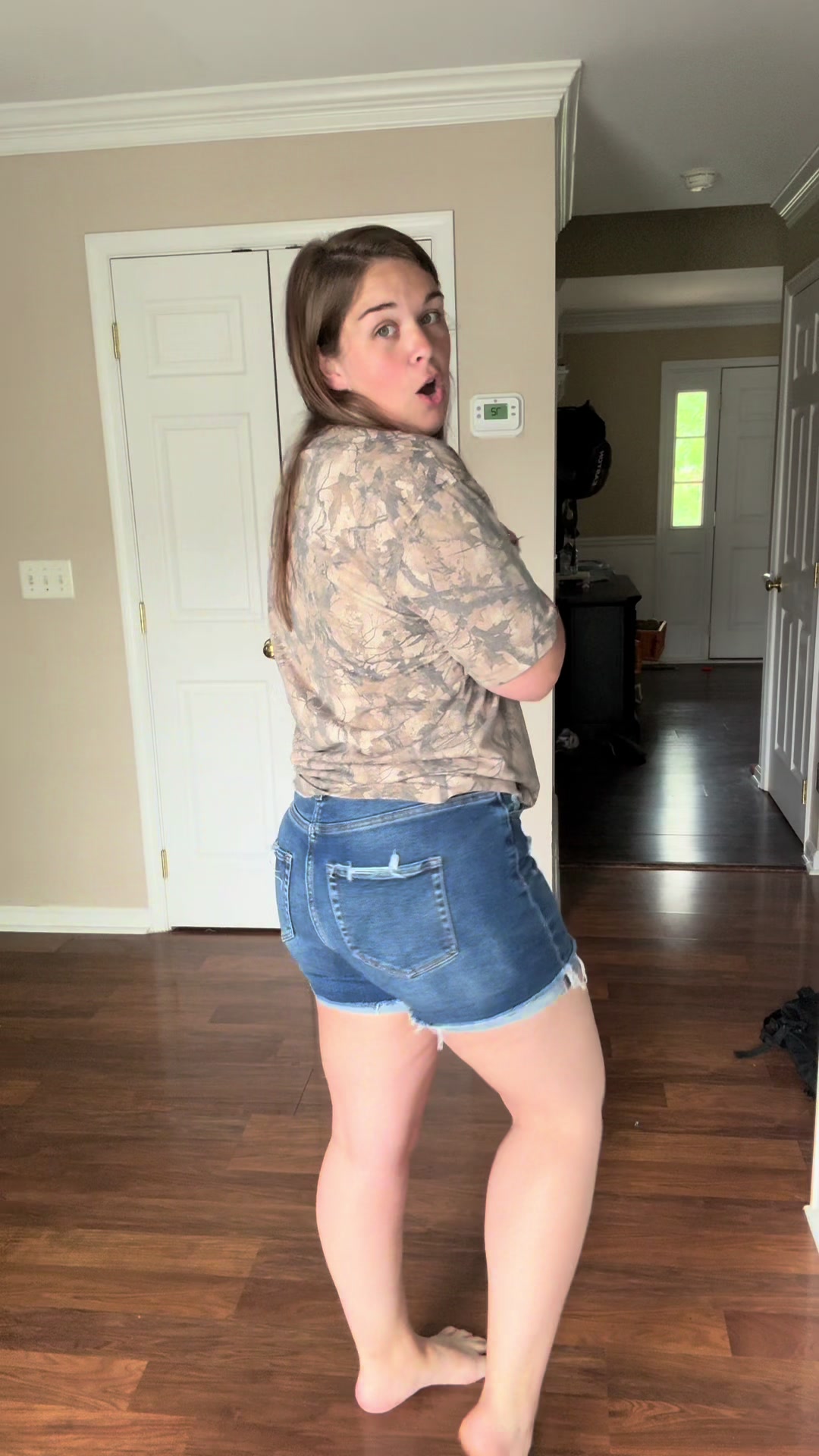 @Kaylynn