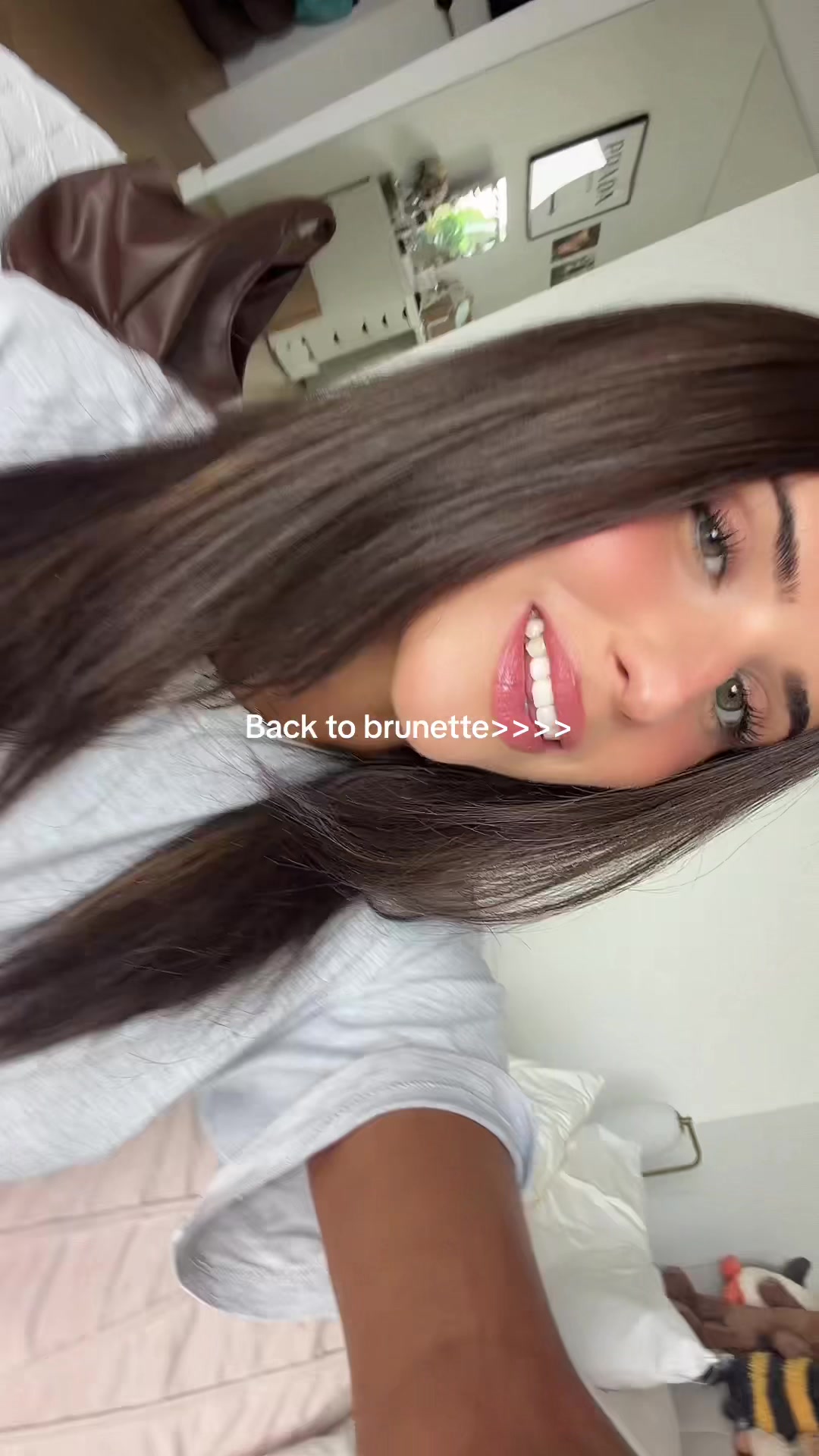 @mimi 🦦✩🪽౨ৎ