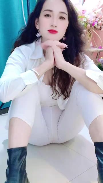 @nguyễn đo&agrave;n 11