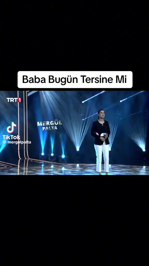 @YALNIZLAR RIHTIMI