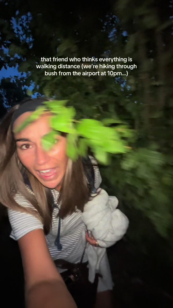 @Isla Huffadine