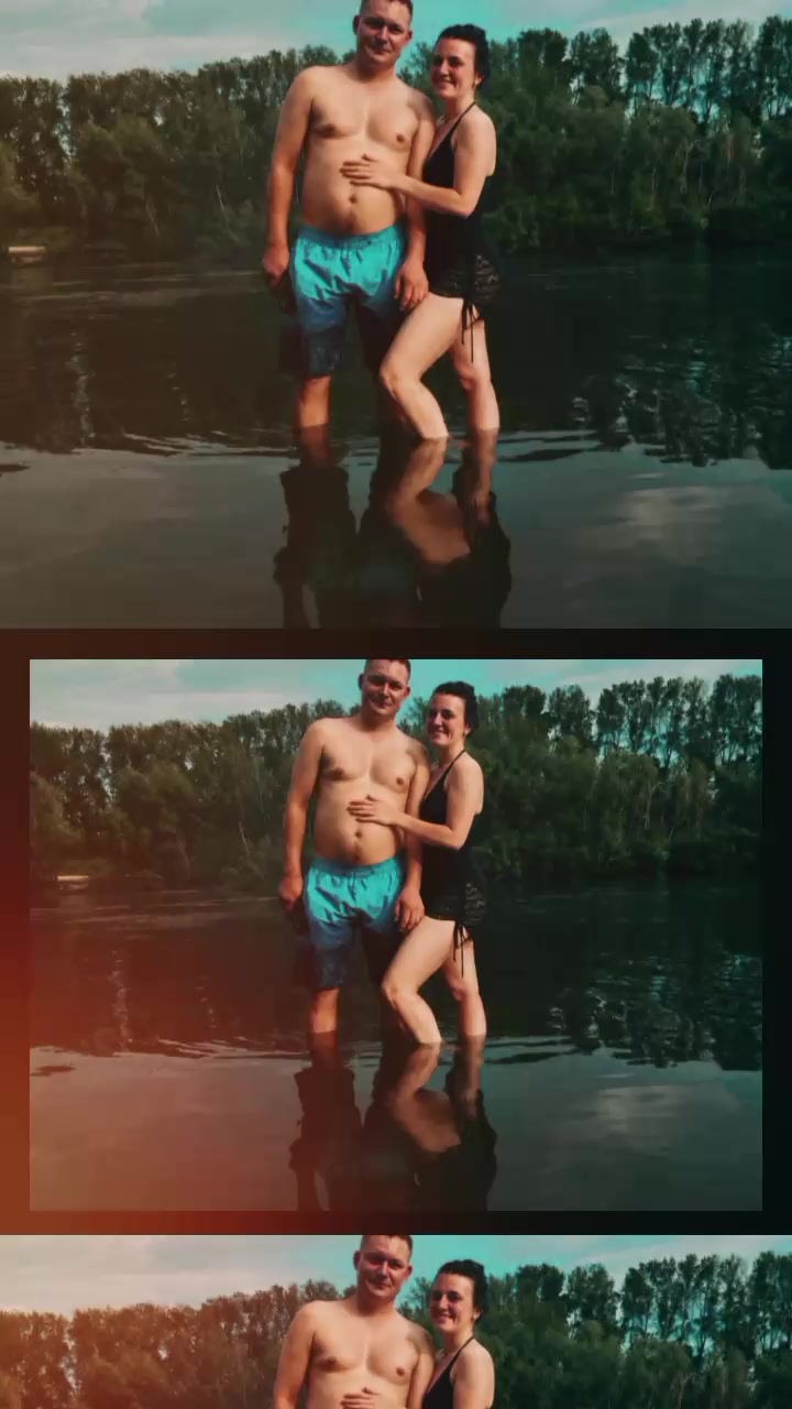 @Настя....