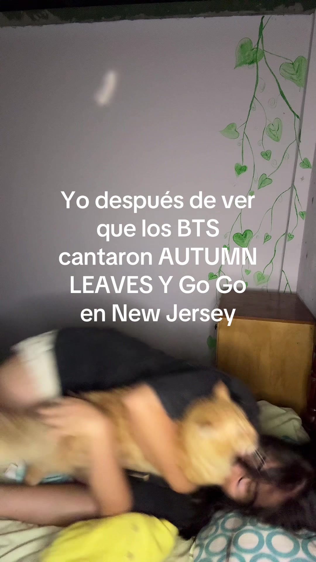 @jbonx7