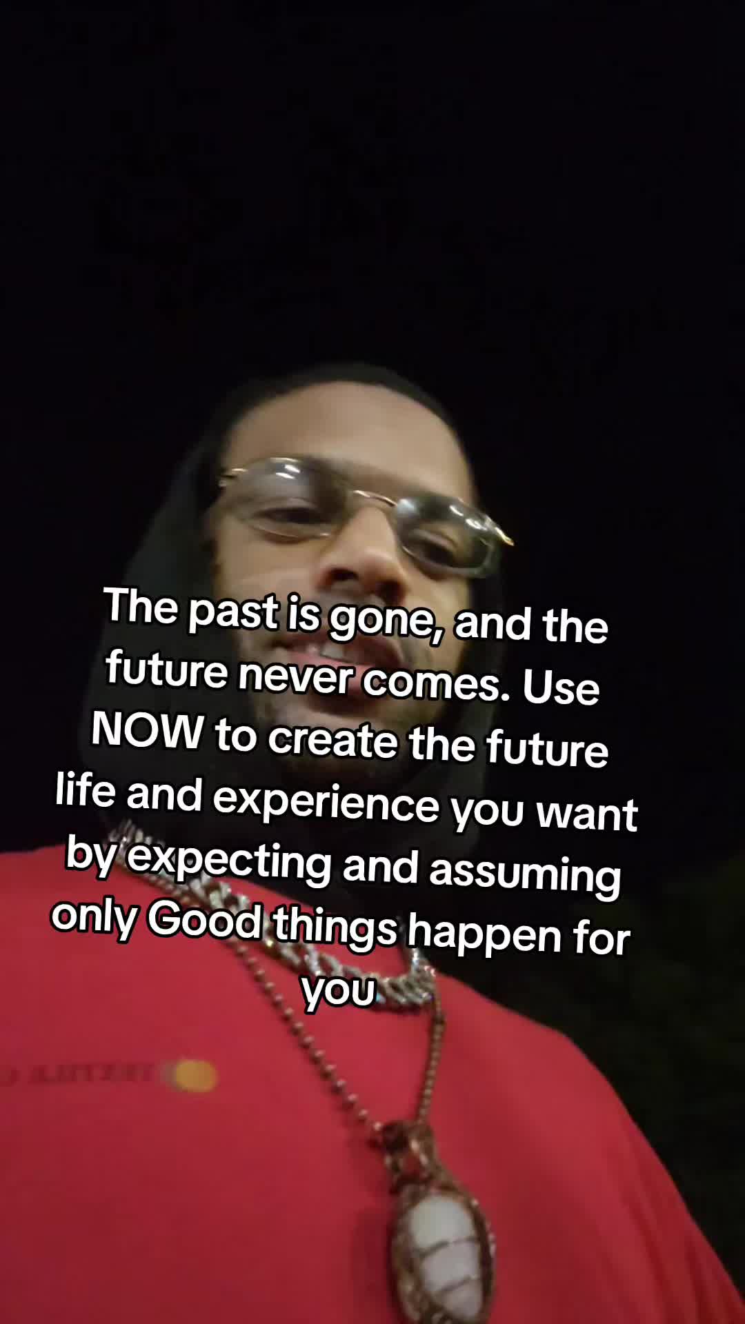 @J🤑E
