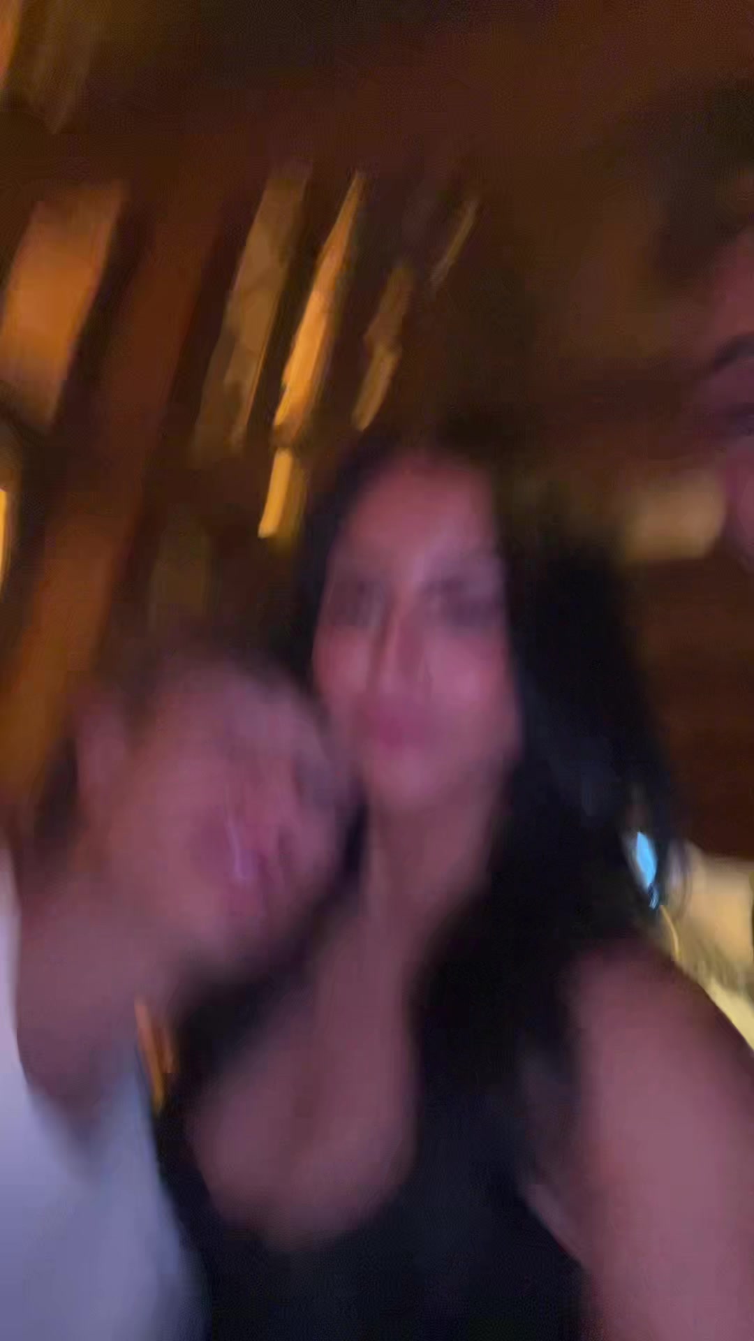 @katie