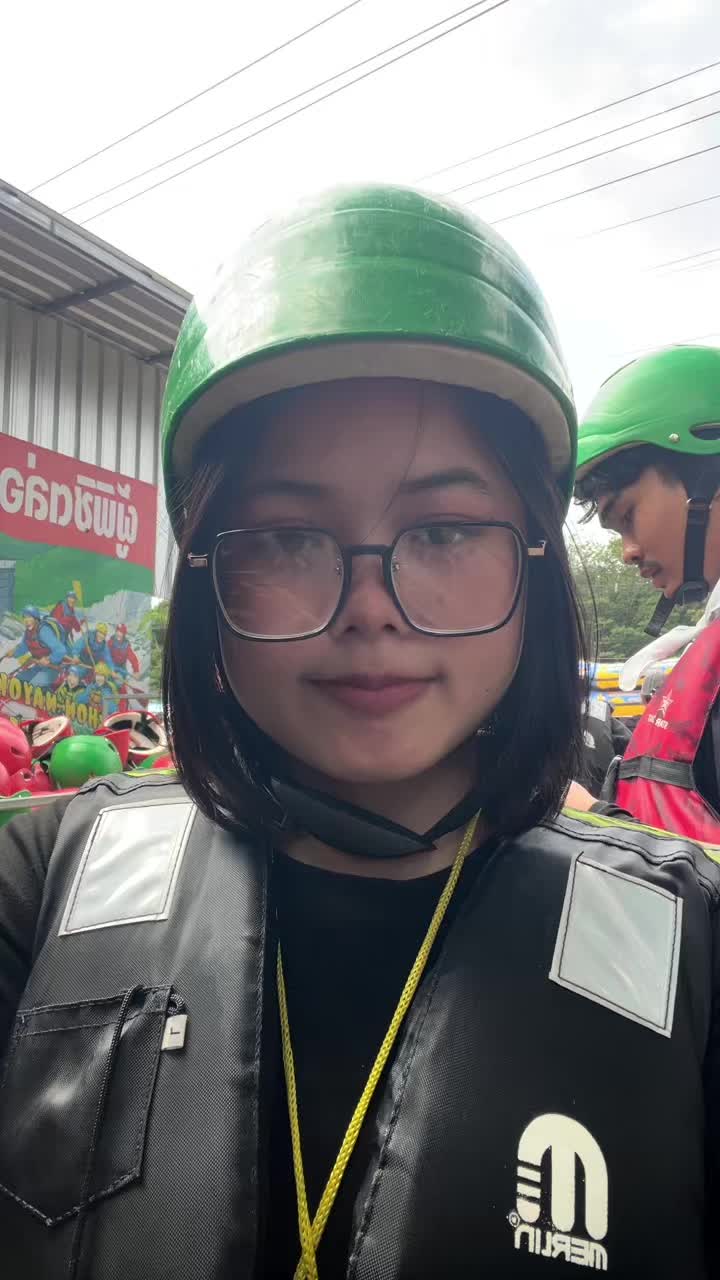 @Nxwyxars_23