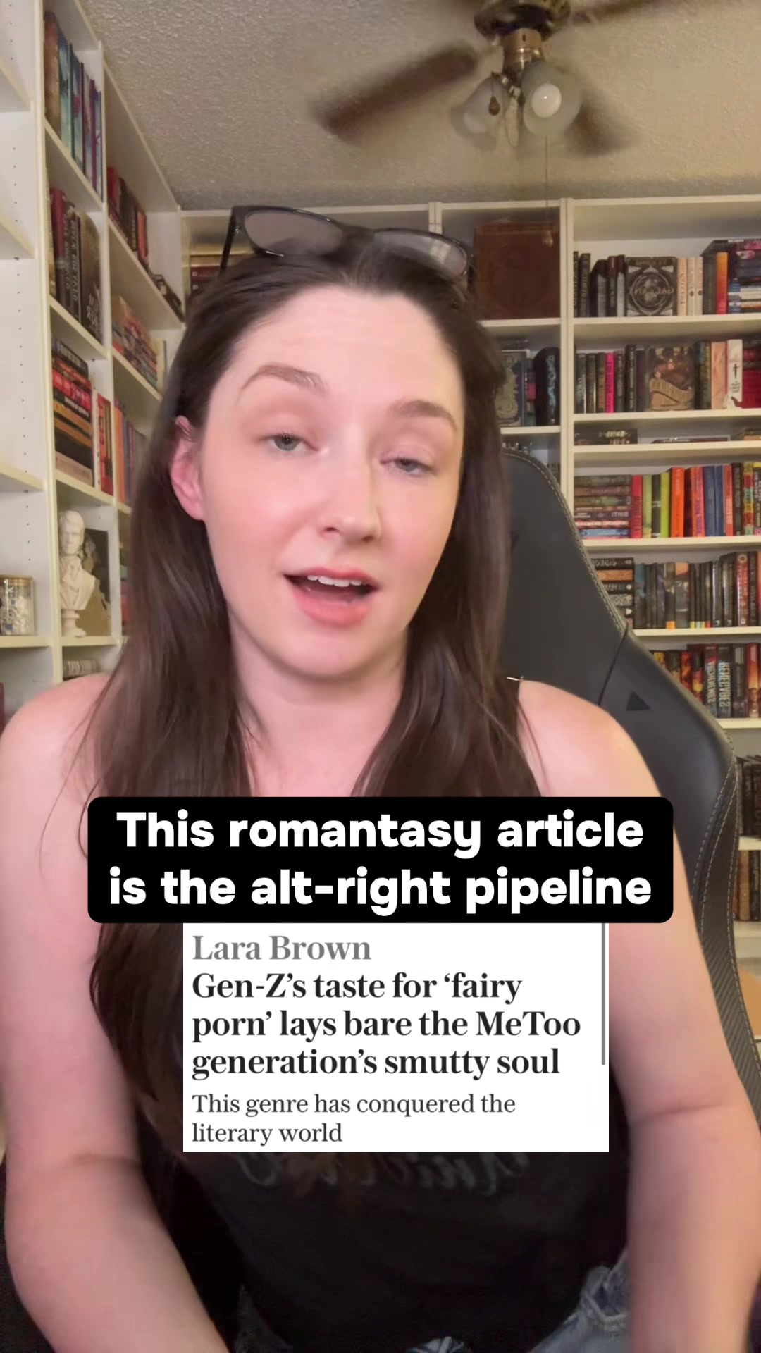 @EmmaSkies