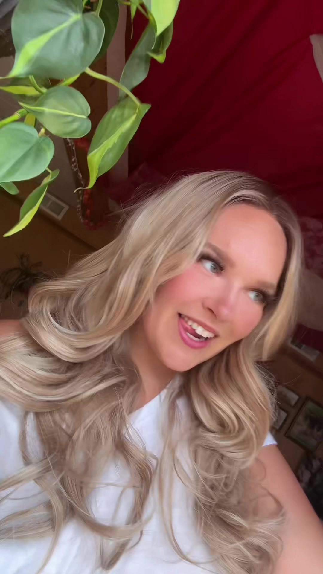 @Raeeofsunshinee96