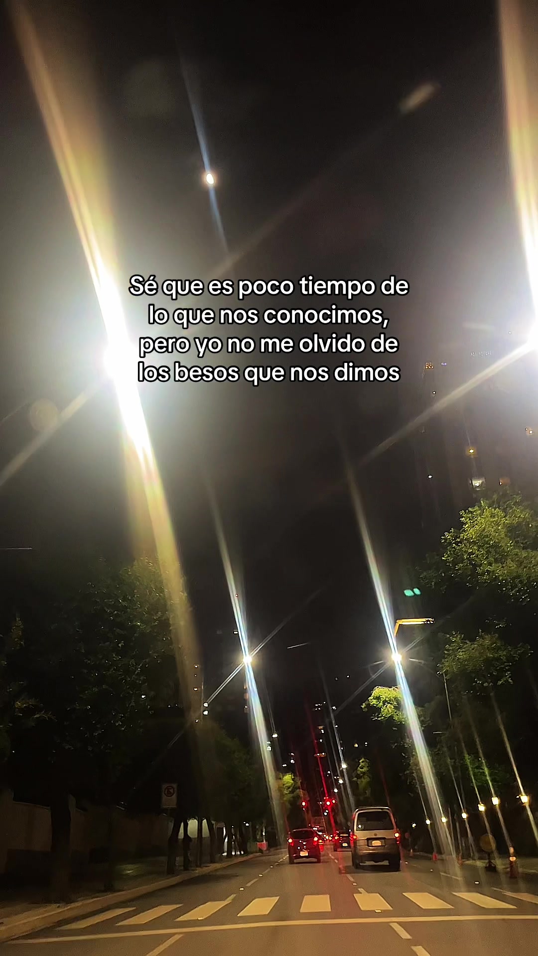 @Gael Omar