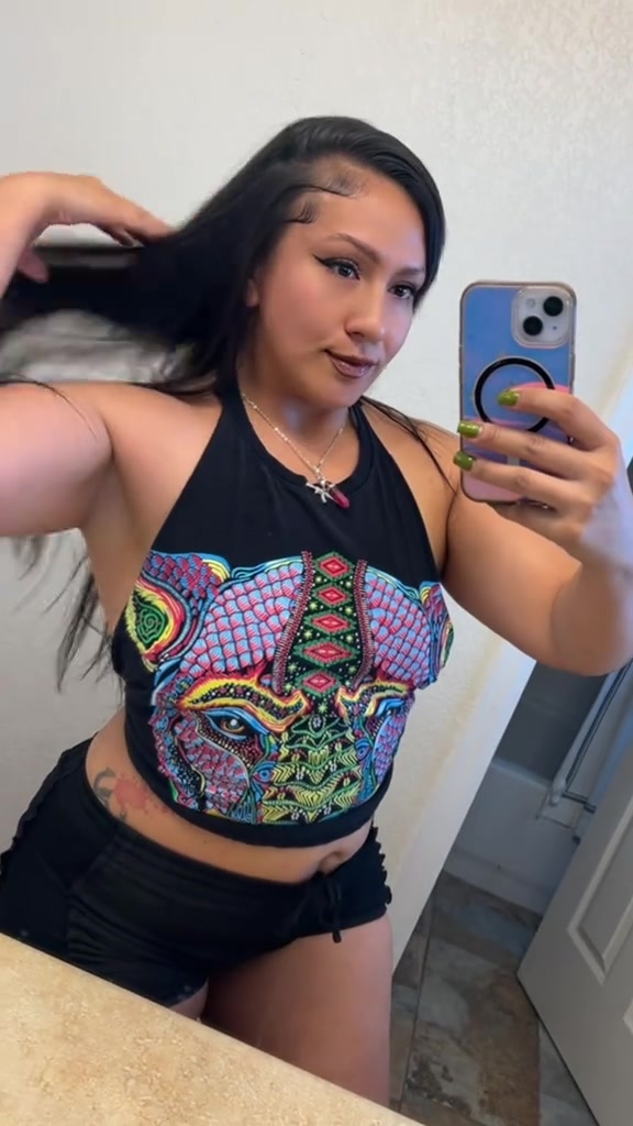 @Selena💕
