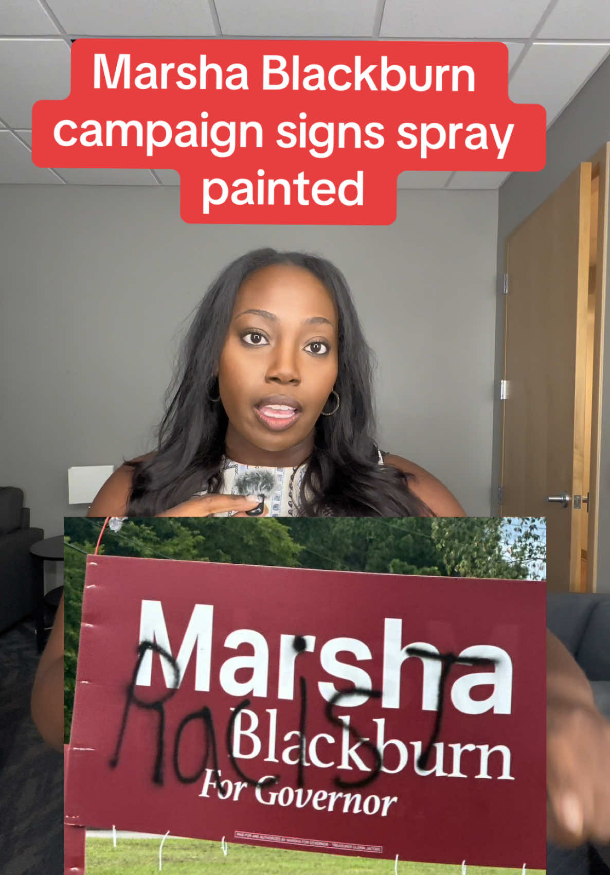 @ImaniWilliams