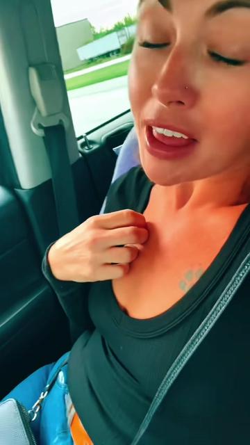 @taratime1987